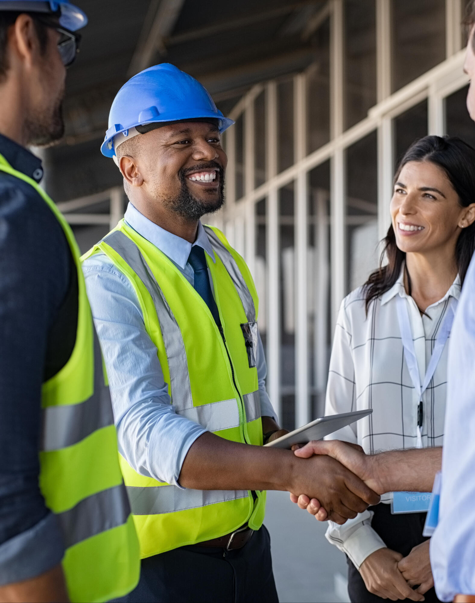 Frequently Asked Questions