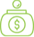 Wealth-Transfer-Icon