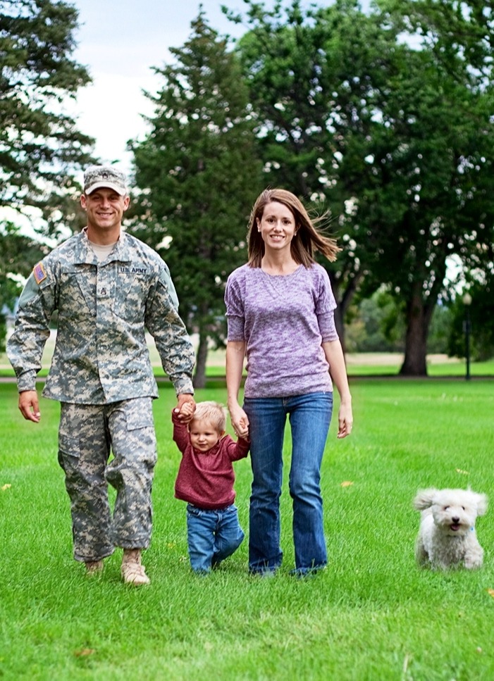 ... no copy here ...