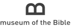 Museum of the Bible Logo
