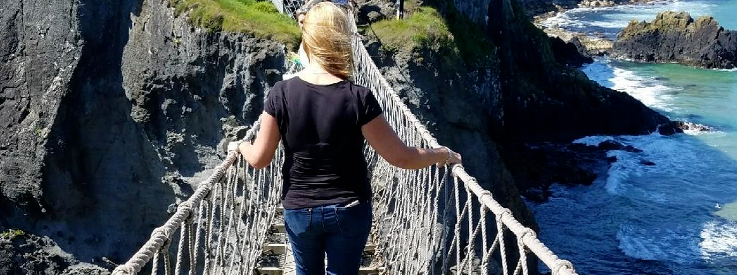 Your trust. Our expertise.