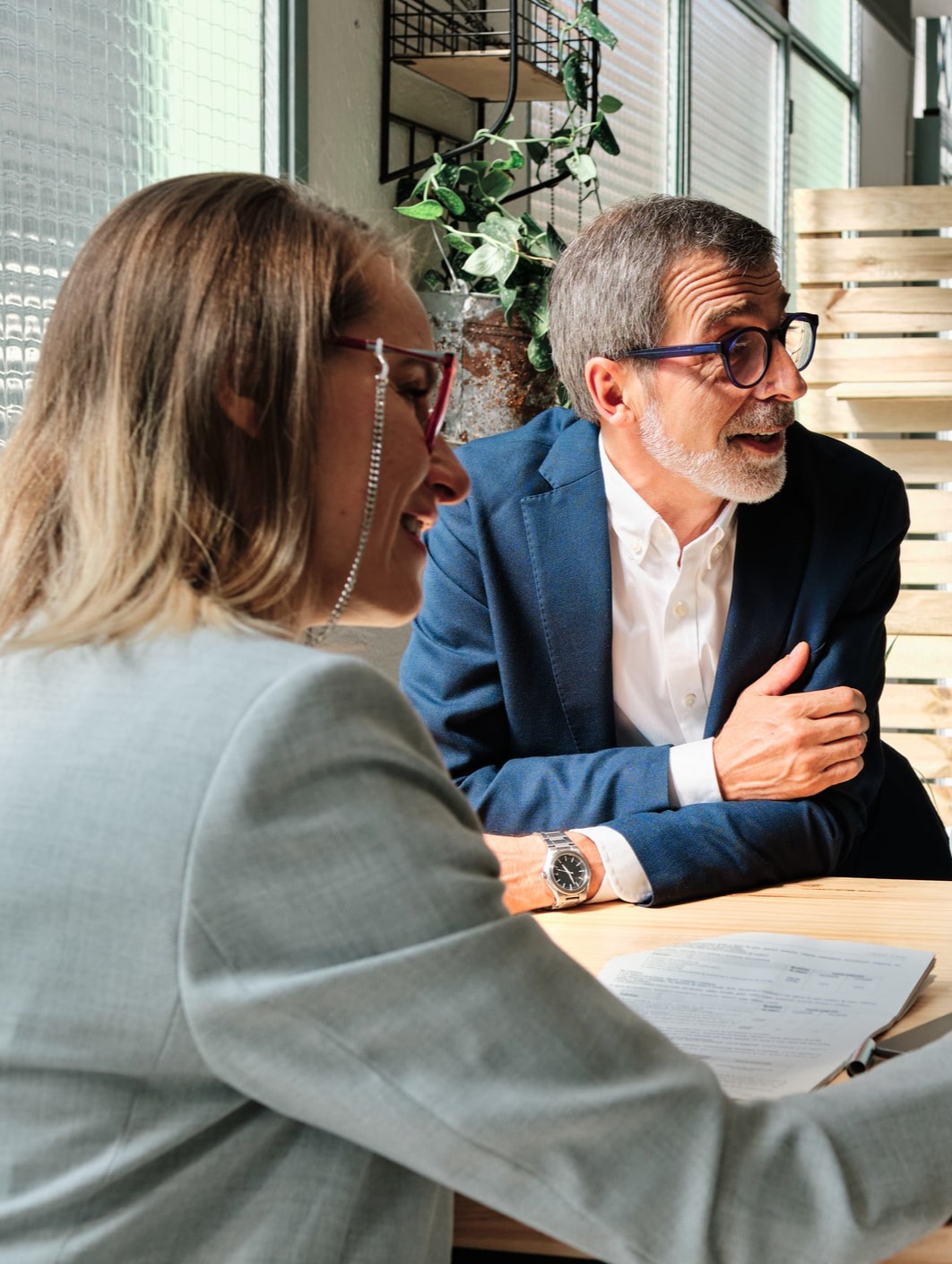 ... no copy here ...