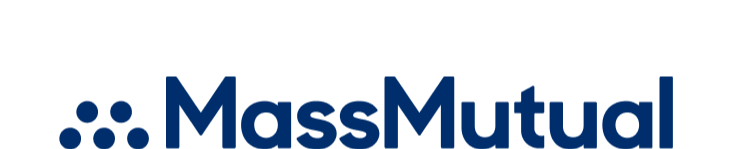 Mass Mutual