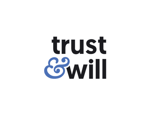 Trust & Will