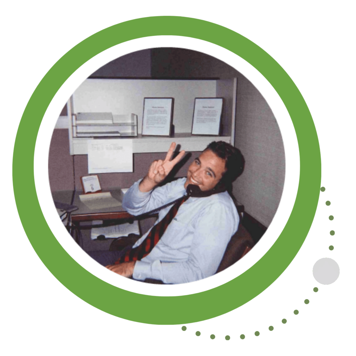 Client Centered