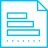 accumulation phase icon