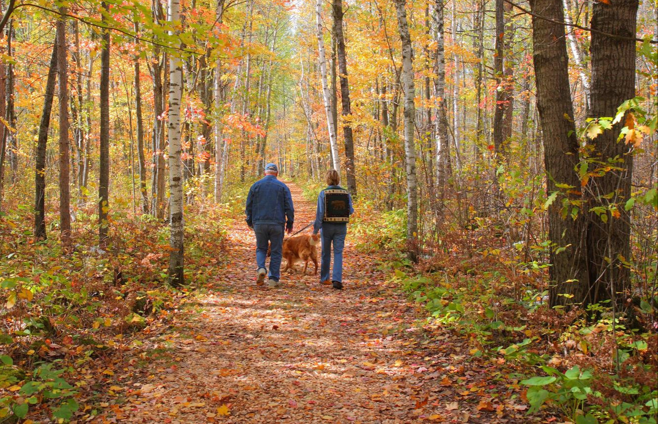 Make Retirement Decisions Before They Become Urgent
