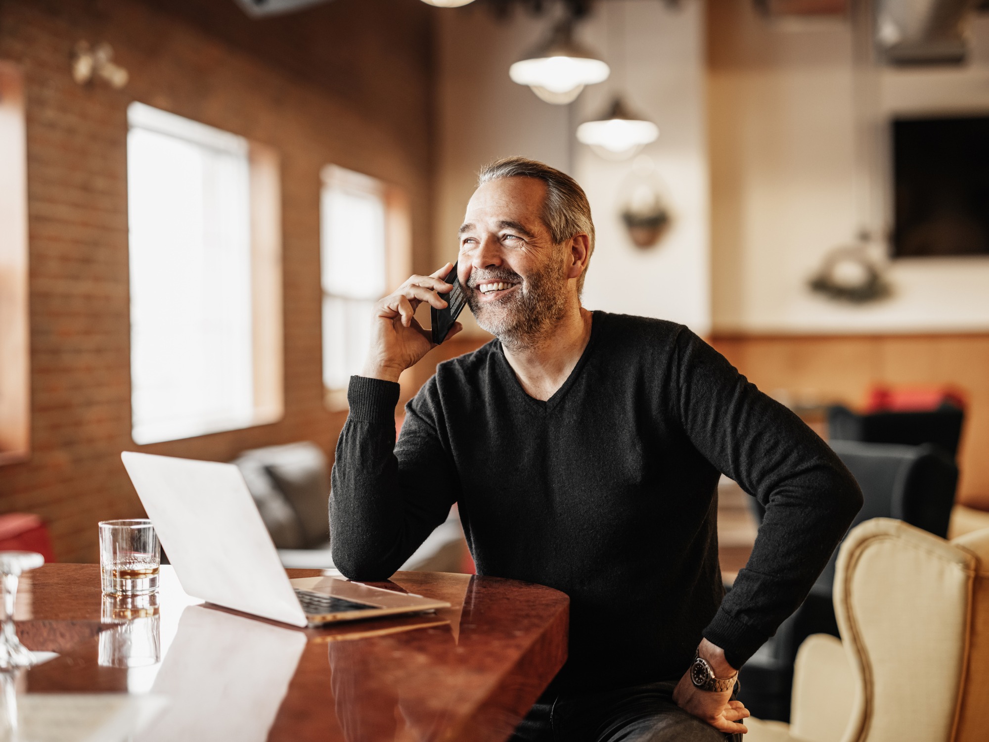 Business Exit Planning<br/>