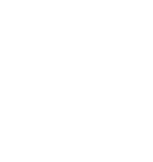 Retirement Readiness Planning