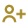 Our-Research-Team-Icon