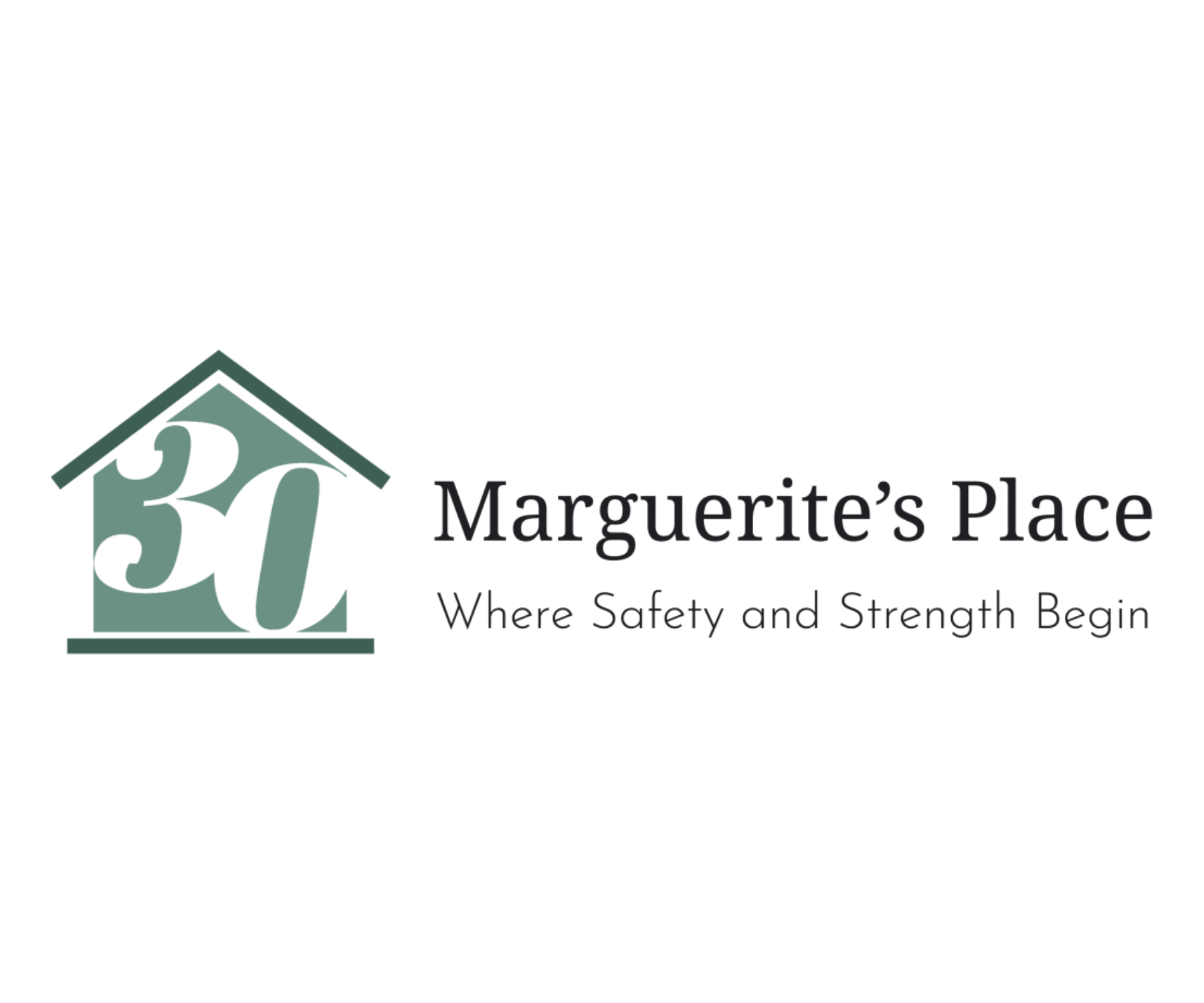 Marguerite’s Place