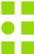 Risk-Management-Icon