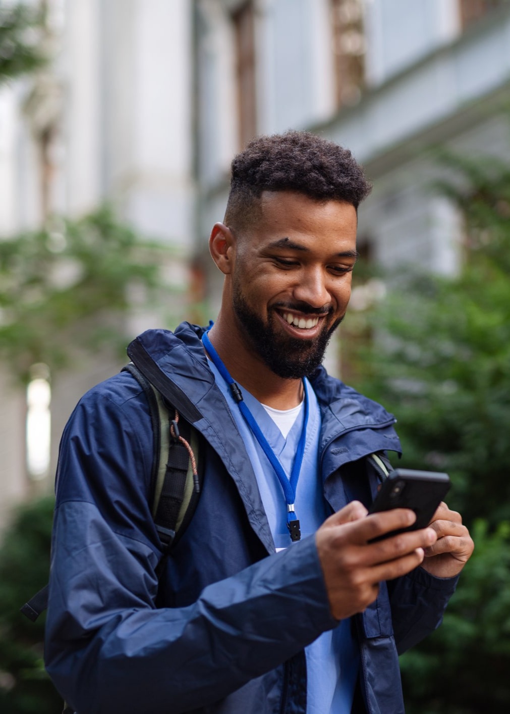 ... no copy here ...