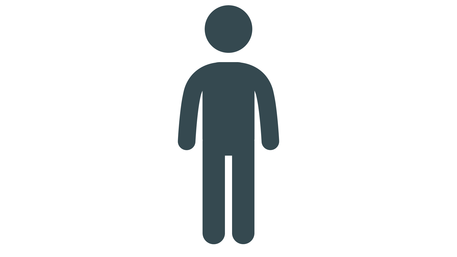 Option 1 — the local agent