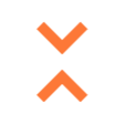 Income Exclusions icon