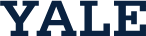 Yale Tennis Association