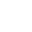 Investment<br/>Management