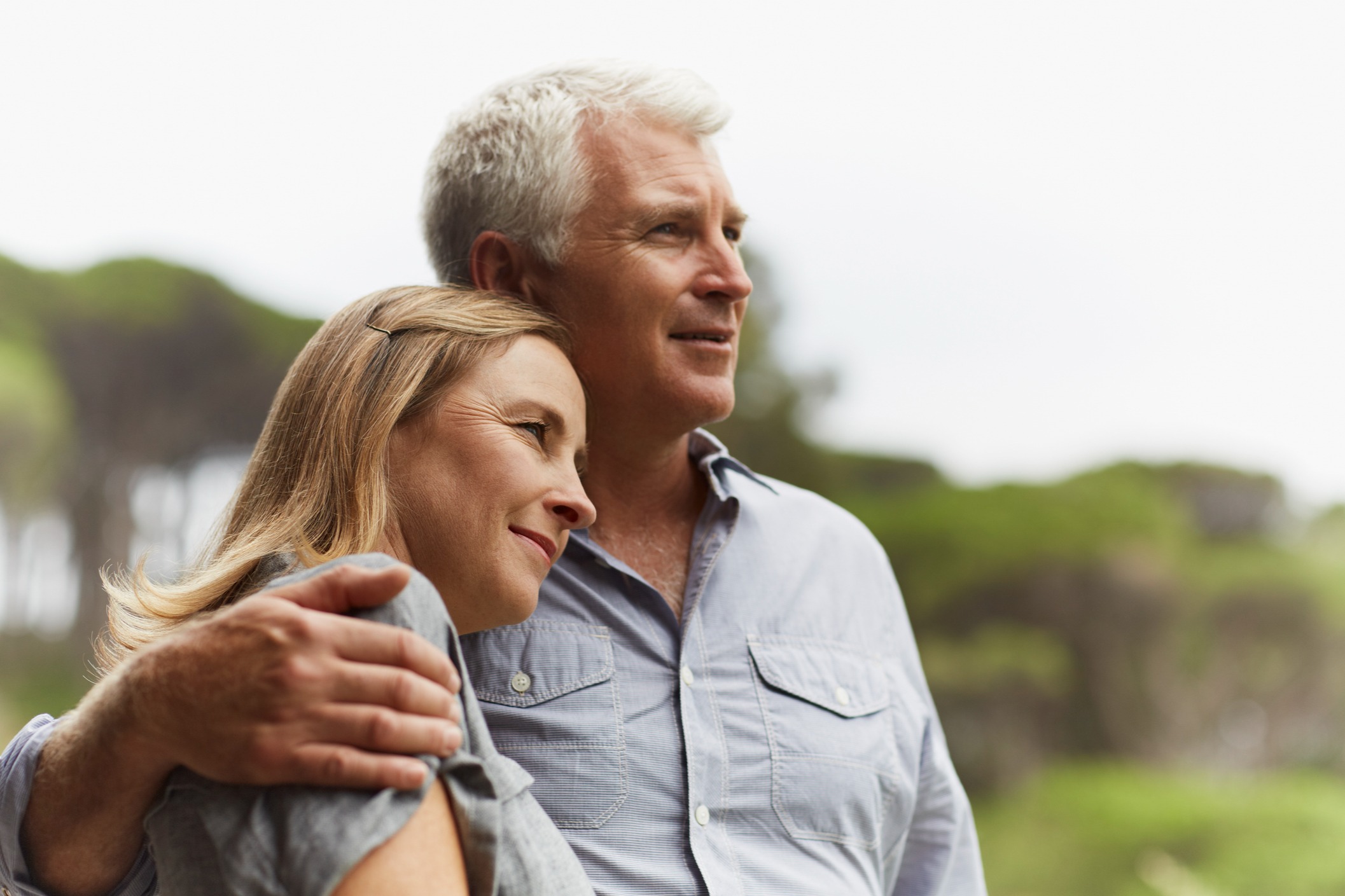 Harriman Hall Wealth & Fidelity Investments