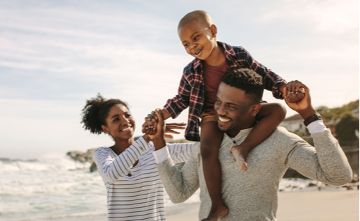 Retirement-Plan-Participants