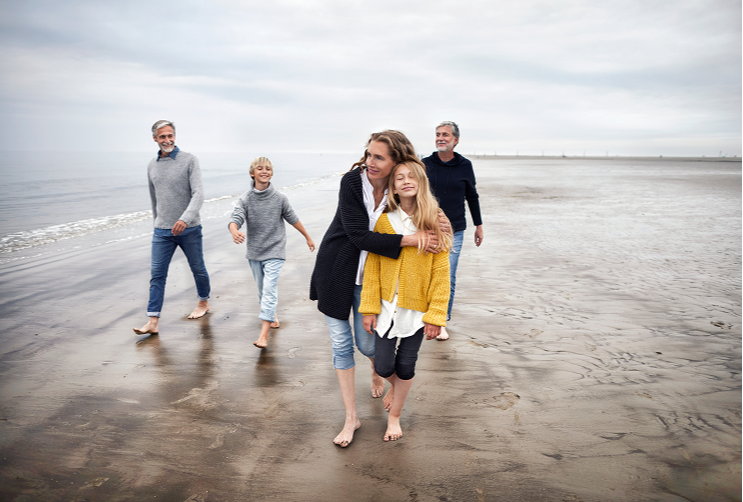 Retirement Planning