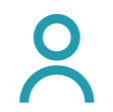 Employee Education  icon