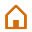 Estate Planning<br/>