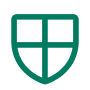 life-and-long-term-care-insurance-icon