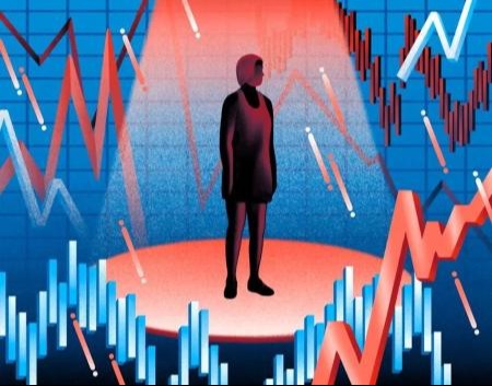 NY Times Retiring article - URPG