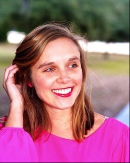 Blair Mumma