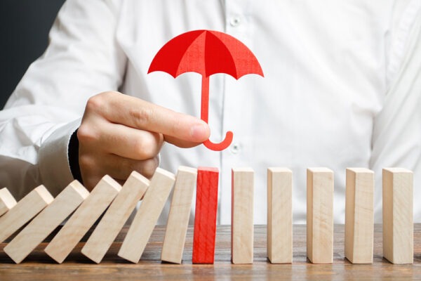 Risk Managment