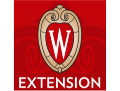 UW Extension
