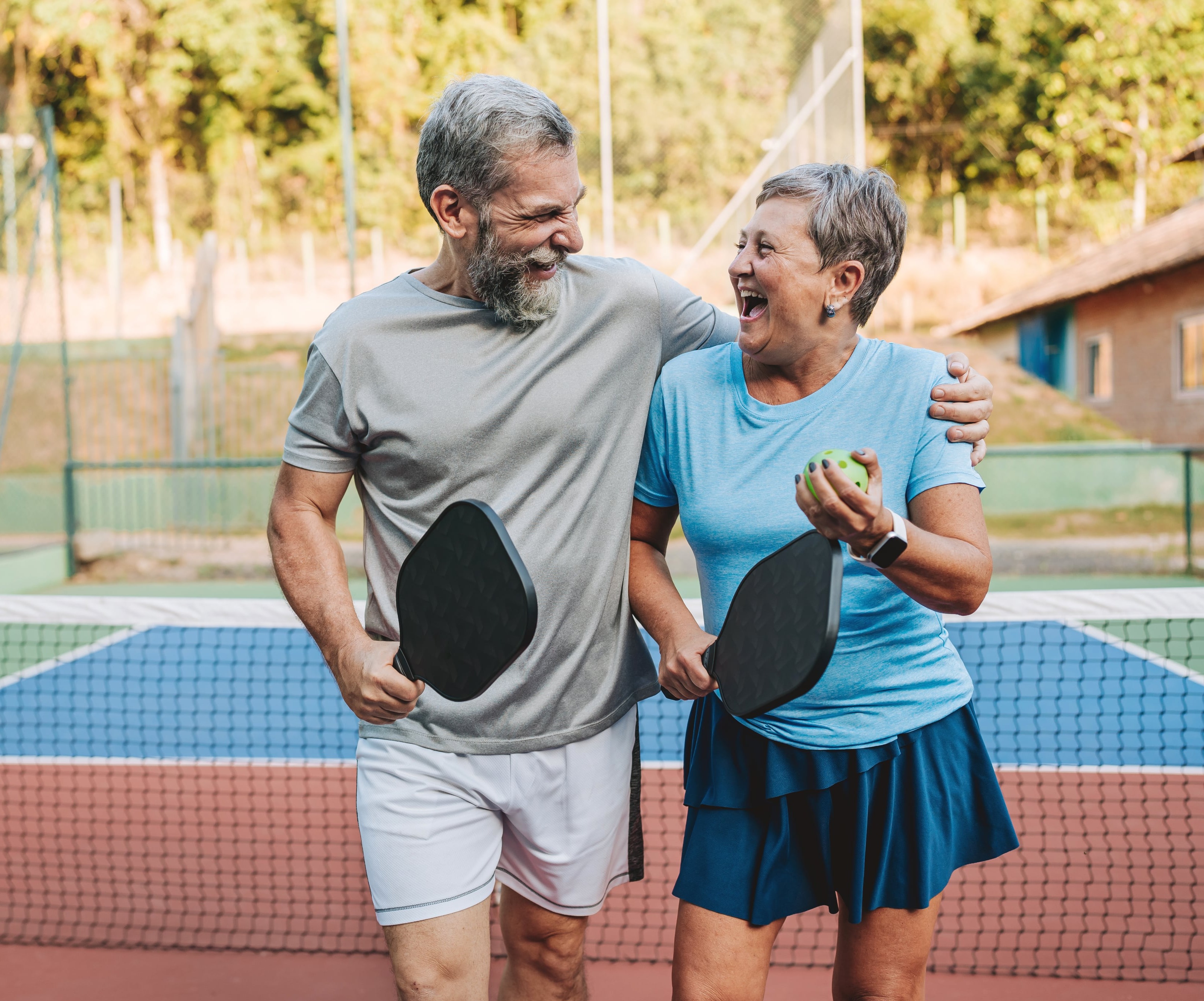 Best Financial Planner for<br/>Professionals & Entrepreneurs in The Villages