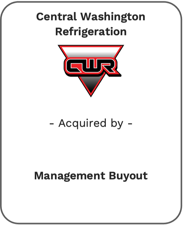 Our Resources