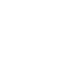 Tax Mitigation Strategies icon