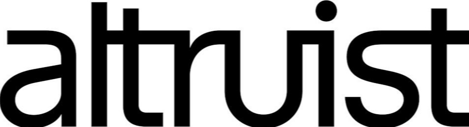 Wealth Management Client Portal