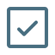 Cash flow analysis and projections