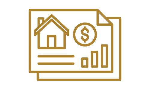 Estate Planning