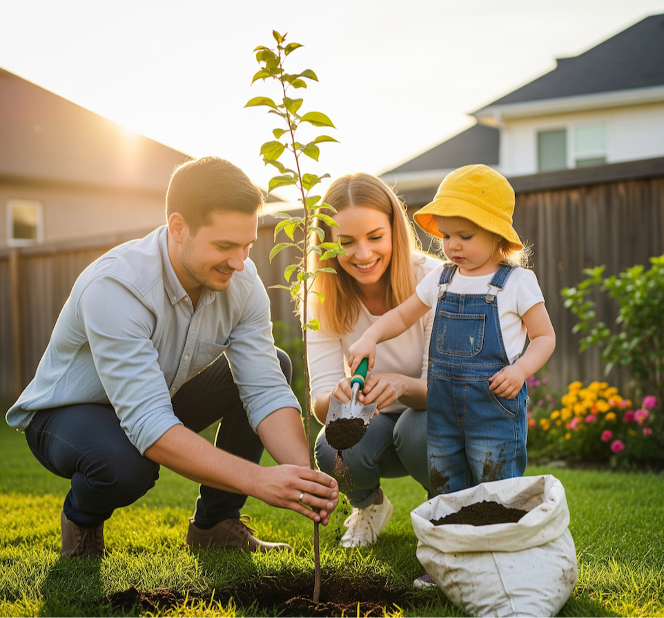 Investment Planning