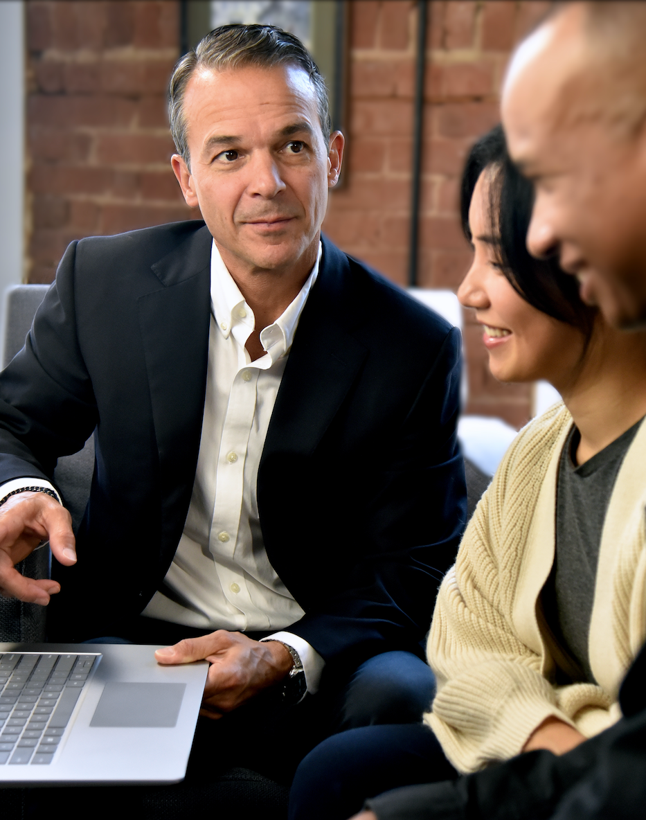 ... no copy here ...