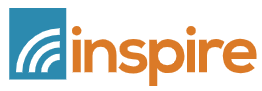 Inspire
