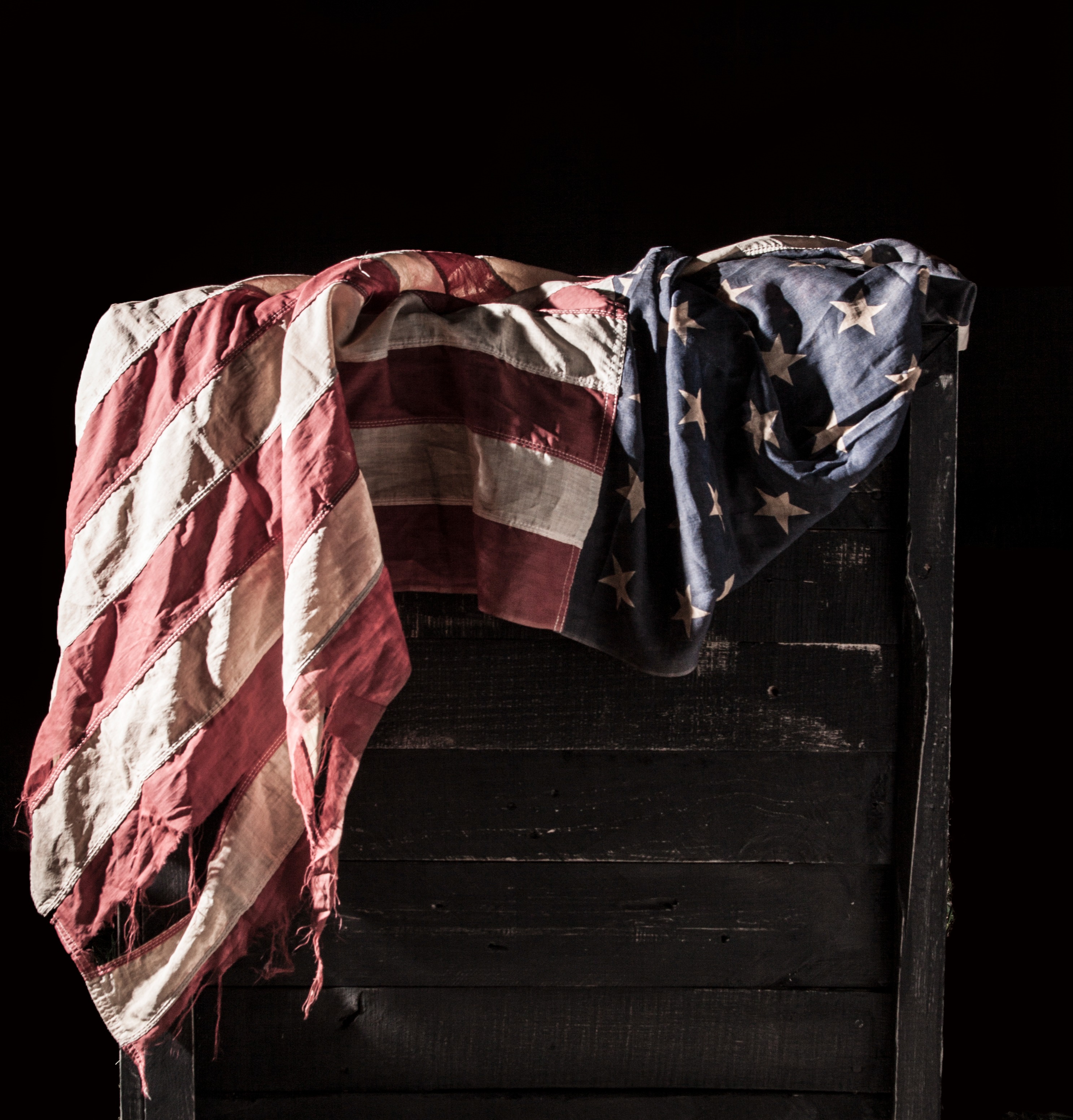 Supporting Heroes and Horses