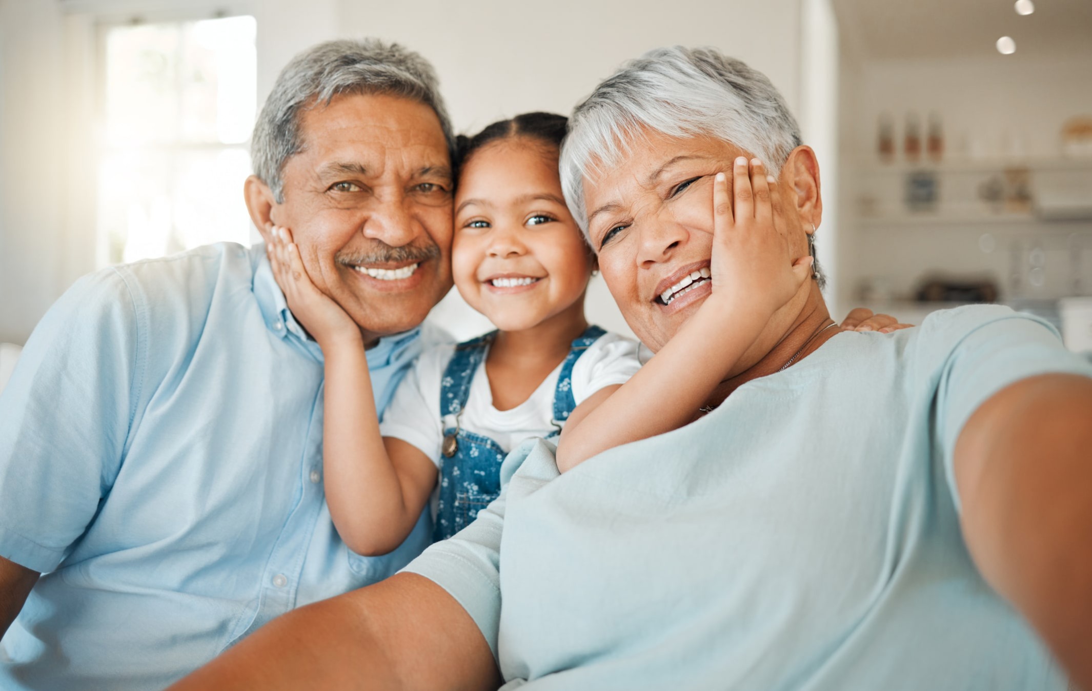 Financial strategies that adapt to your evolving life.