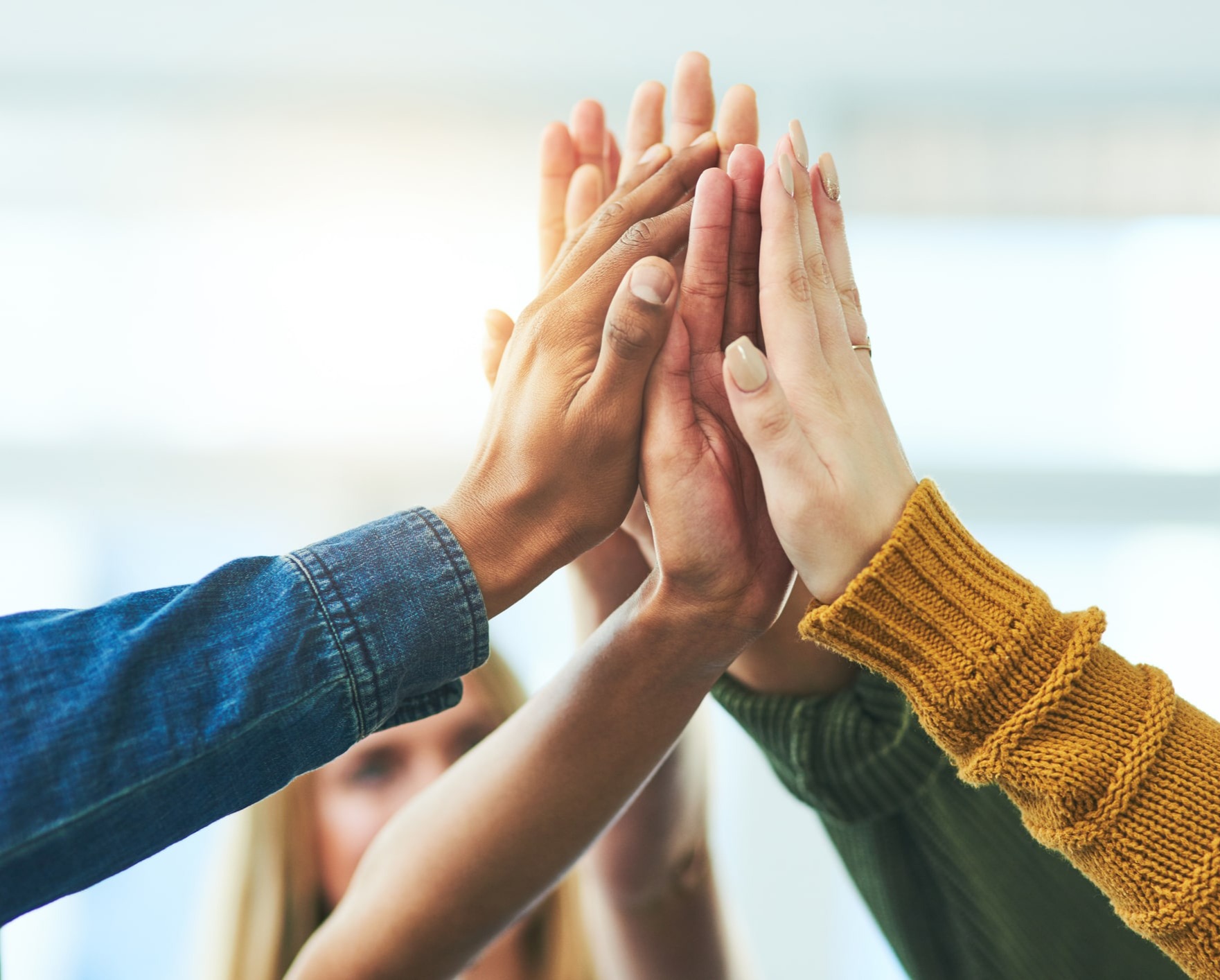 ... no copy here ...