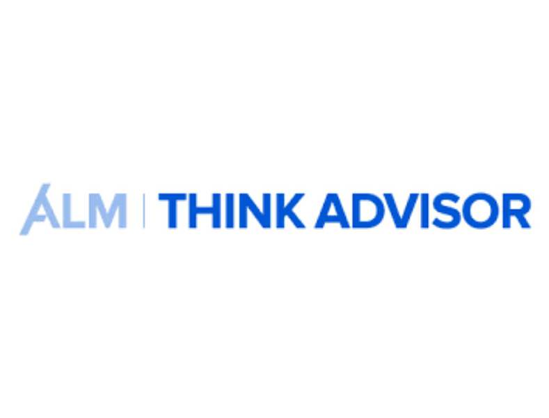 ThinkAdvisor - Honoring Advisors Who Serve(d): Veterans Day, 2023