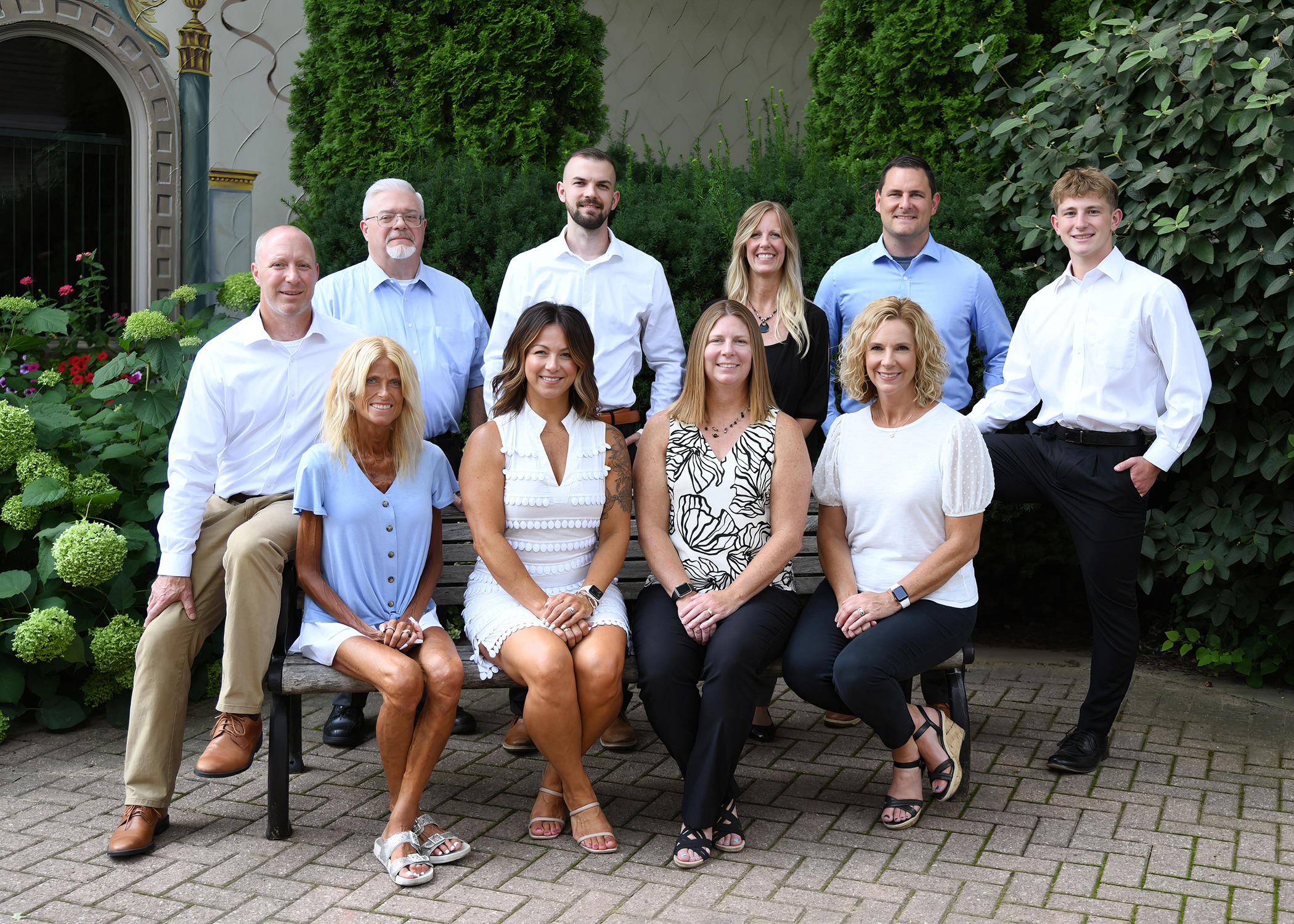 Speak with a Rummel Wealth advisor to learn how <strong>we help you pursue your goals.<br/></strong>