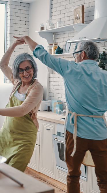 Retirement Plans