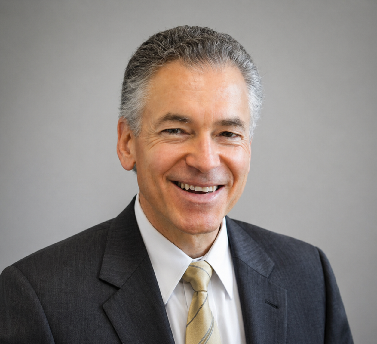 Jason Waxler, Principal
