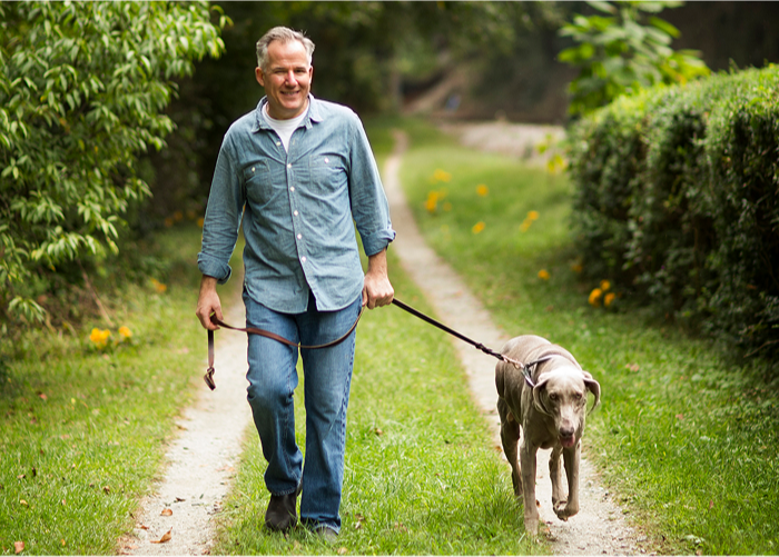 Ready to Retire, But Not Sure Where to Start?