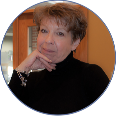 Bonnie Beaudette Davis<br/>