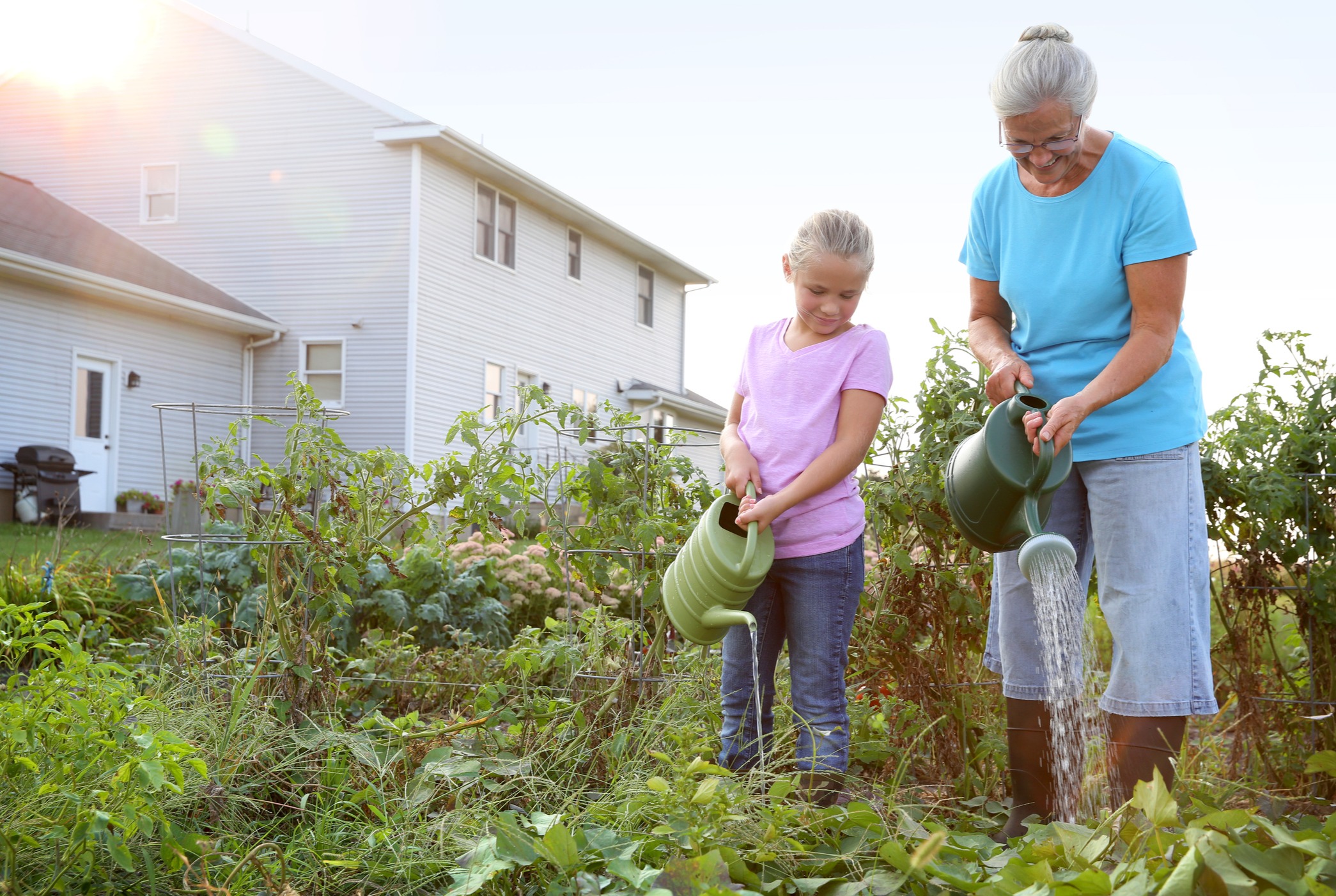 "There is a wonderful, mystical law of nature that the things that we crave most in life- love, happiness, freedom, and peace of mind, are always attained by giving them to someone else."